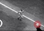 Standbild 1959 Baseball World Series Chicago Illinois USA, 1959, aus Sekunde 38 historischem Filmmaterial Videoclip 65675027990