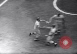 Standbild 1959 Baseball World Series Chicago Illinois USA, 1959, aus Sekunde 40 historischem Filmmaterial Videoclip 65675027990
