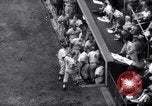 Standbild 1959 Baseball World Series Chicago Illinois USA, 1959, aus Sekunde 47 historischem Filmmaterial Videoclip 65675027990