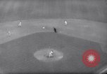Standbild 1959 Baseball World Series Chicago Illinois USA, 1959, aus Sekunde 59 historischem Filmmaterial Videoclip 65675027990