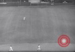 Standbild 1959 Baseball World Series Chicago Illinois USA, 1959, aus Sekunde 60 historischem Filmmaterial Videoclip 65675027990