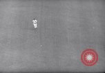 Standbild 1959 Baseball World Series Chicago Illinois USA, 1959, aus Sekunde 61 historischem Filmmaterial Videoclip 65675027990