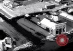 Standbild Snow Storm Colorado United States USA, 1959, aus Sekunde 10 historischem Filmmaterial Videoclip 65675027991