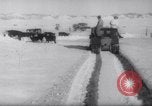 Standbild Snow Storm Colorado United States USA, 1959, aus Sekunde 32 historischem Filmmaterial Videoclip 65675027991