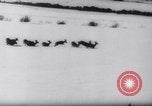 Standbild Snow Storm Colorado United States USA, 1959, aus Sekunde 40 historischem Filmmaterial Videoclip 65675027991