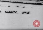 Standbild Snow Storm Colorado United States USA, 1959, aus Sekunde 42 historischem Filmmaterial Videoclip 65675027991