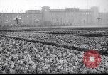 Standbild Nikita Chruschtschow mit Mao Zedong Peking China, 1959, aus Sekunde 7 historischem Filmmaterial Videoclip 65675027992