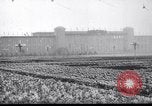 Standbild Nikita Chruschtschow mit Mao Zedong Peking China, 1959, aus Sekunde 8 historischem Filmmaterial Videoclip 65675027992