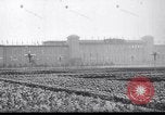 Standbild Nikita Chruschtschow mit Mao Zedong Peking China, 1959, aus Sekunde 10 historischem Filmmaterial Videoclip 65675027992
