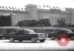 Standbild Nikita Chruschtschow mit Mao Zedong Peking China, 1959, aus Sekunde 26 historischem Filmmaterial Videoclip 65675027992