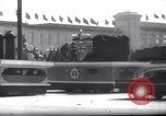 Standbild Nikita Chruschtschow mit Mao Zedong Peking China, 1959, aus Sekunde 29 historischem Filmmaterial Videoclip 65675027992