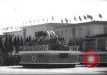 Standbild Nikita Chruschtschow mit Mao Zedong Peking China, 1959, aus Sekunde 36 historischem Filmmaterial Videoclip 65675027992