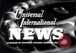 Image of Sino-Chinese war prisoners China, 1963, second 5 stock footage video 65675027994