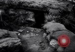 Image of Sino-Chinese war prisoners China, 1963, second 20 stock footage video 65675027994