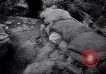 Image of Sino-Chinese war prisoners China, 1963, second 22 stock footage video 65675027994