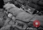 Image of Sino-Chinese war prisoners China, 1963, second 23 stock footage video 65675027994