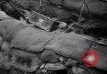 Image of Sino-Chinese war prisoners China, 1963, second 24 stock footage video 65675027994