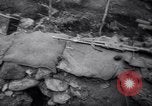 Image of Sino-Chinese war prisoners China, 1963, second 25 stock footage video 65675027994