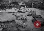 Image of Sino-Chinese war prisoners China, 1963, second 26 stock footage video 65675027994