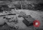 Image of Sino-Chinese war prisoners China, 1963, second 27 stock footage video 65675027994