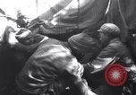 Image of Sino-Chinese war prisoners China, 1963, second 28 stock footage video 65675027994