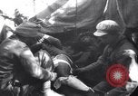 Image of Sino-Chinese war prisoners China, 1963, second 29 stock footage video 65675027994