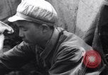 Image of Sino-Chinese war prisoners China, 1963, second 30 stock footage video 65675027994