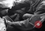 Image of Sino-Chinese war prisoners China, 1963, second 31 stock footage video 65675027994
