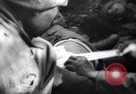 Image of Sino-Chinese war prisoners China, 1963, second 32 stock footage video 65675027994
