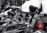 Image of Sino-Chinese war prisoners China, 1963, second 35 stock footage video 65675027994