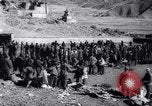 Image of Sino-Chinese war prisoners China, 1963, second 36 stock footage video 65675027994