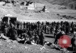 Image of Sino-Chinese war prisoners China, 1963, second 37 stock footage video 65675027994