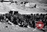 Image of Sino-Chinese war prisoners China, 1963, second 38 stock footage video 65675027994