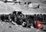 Image of Sino-Chinese war prisoners China, 1963, second 39 stock footage video 65675027994