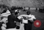 Image of Sino-Chinese war prisoners China, 1963, second 41 stock footage video 65675027994
