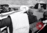 Image of Sino-Chinese war prisoners China, 1963, second 42 stock footage video 65675027994