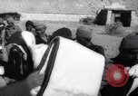 Image of Sino-Chinese war prisoners China, 1963, second 43 stock footage video 65675027994