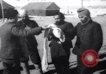 Image of Sino-Chinese war prisoners China, 1963, second 44 stock footage video 65675027994