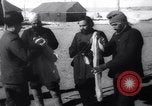 Image of Sino-Chinese war prisoners China, 1963, second 45 stock footage video 65675027994
