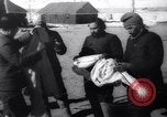 Image of Sino-Chinese war prisoners China, 1963, second 46 stock footage video 65675027994