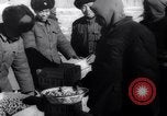 Image of Sino-Chinese war prisoners China, 1963, second 49 stock footage video 65675027994