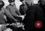 Image of Sino-Chinese war prisoners China, 1963, second 50 stock footage video 65675027994