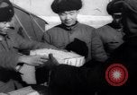 Image of Sino-Chinese war prisoners China, 1963, second 51 stock footage video 65675027994