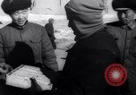 Image of Sino-Chinese war prisoners China, 1963, second 52 stock footage video 65675027994