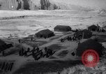 Image of Sino-Chinese war prisoners China, 1963, second 53 stock footage video 65675027994
