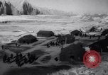 Image of Sino-Chinese war prisoners China, 1963, second 54 stock footage video 65675027994