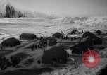 Image of Sino-Chinese war prisoners China, 1963, second 55 stock footage video 65675027994