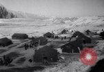 Image of Sino-Chinese war prisoners China, 1963, second 56 stock footage video 65675027994