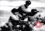 Image of Sino-Chinese war prisoners China, 1963, second 57 stock footage video 65675027994