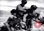Image of Sino-Chinese war prisoners China, 1963, second 58 stock footage video 65675027994